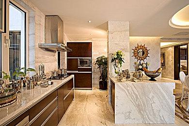 《战神：诸神黄昏》PC版仍强制绑定PSN账户