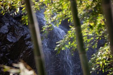 《狙击手：幽灵战士契约2》更新 敌人AI获得强化