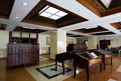 《星空》配音演员回应粉丝对游戏发售时Bug多的担忧