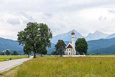 索尼互动娱乐SIE收购荷兰Nixxes工作室